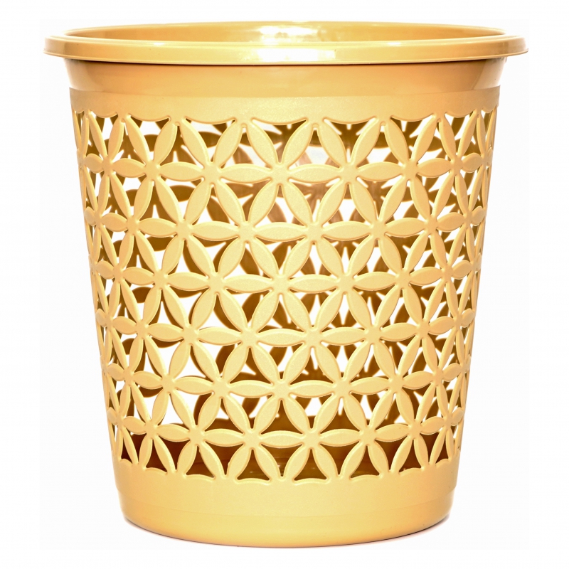 Աղբաման Դույլ 5306 11լ 3